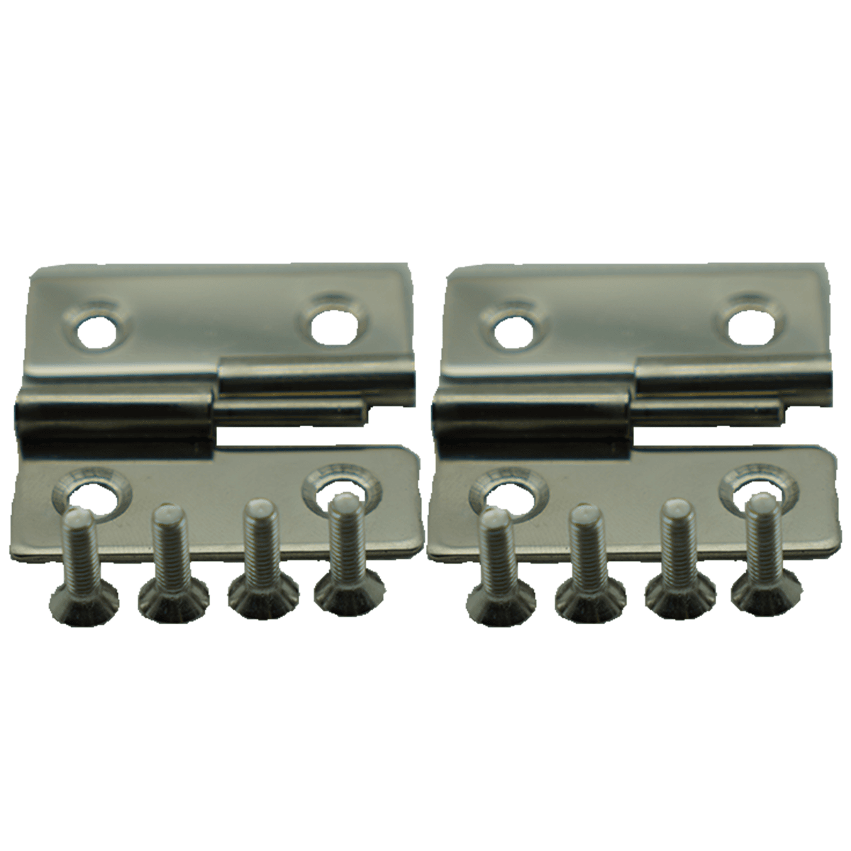 Hinge Suit Kit suits MT17-45
