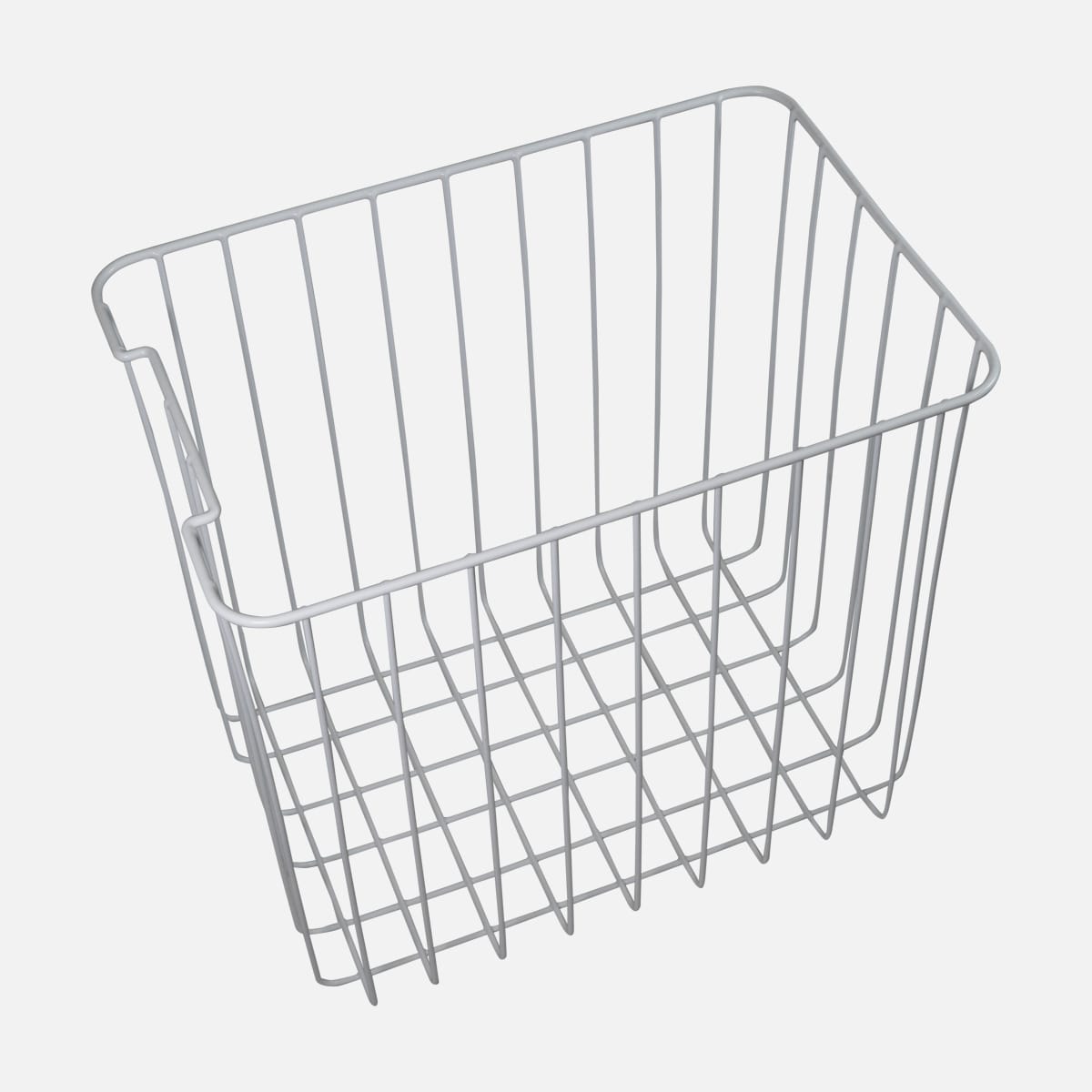 Main food basket MR40F Eclipse
