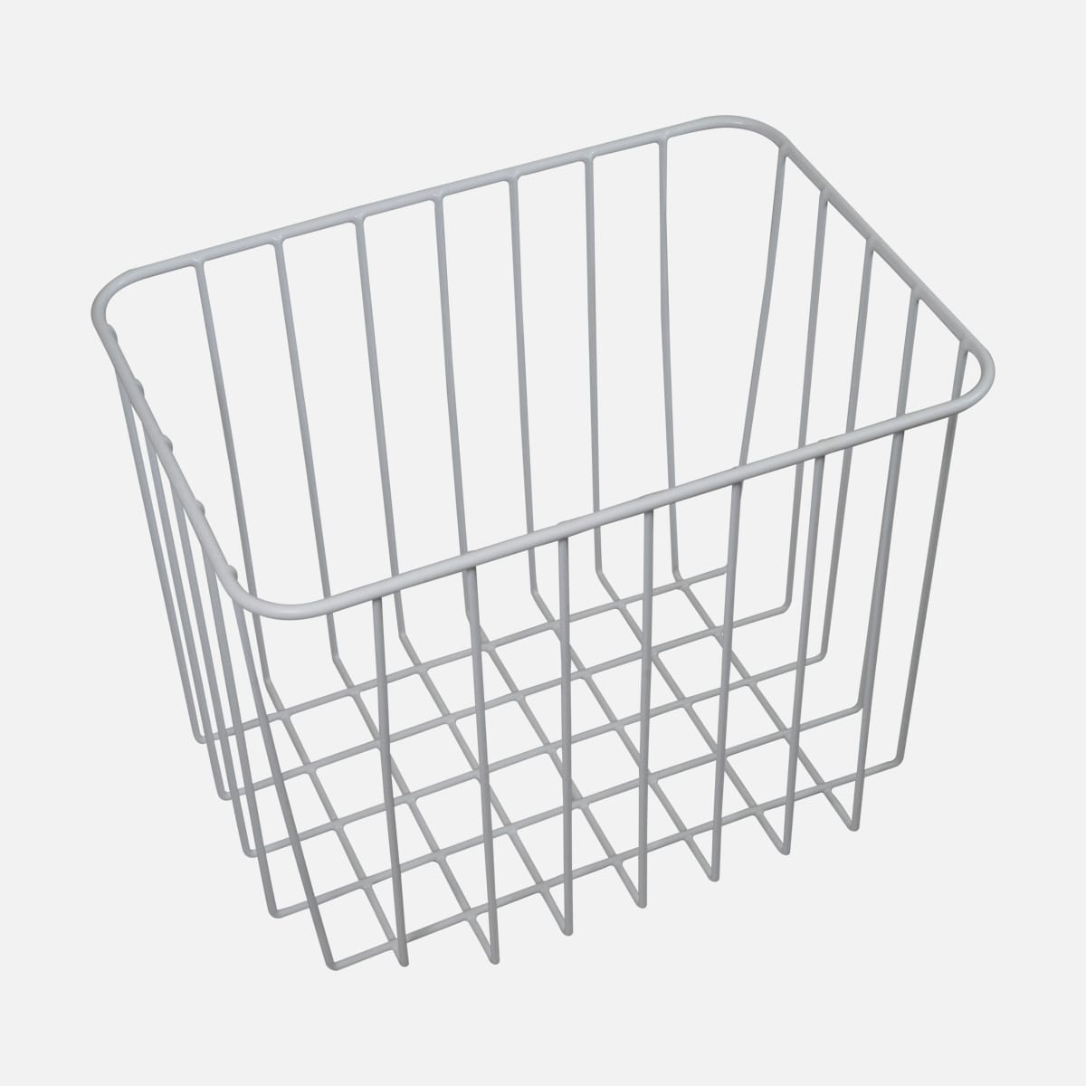 Main food basket 15 litre