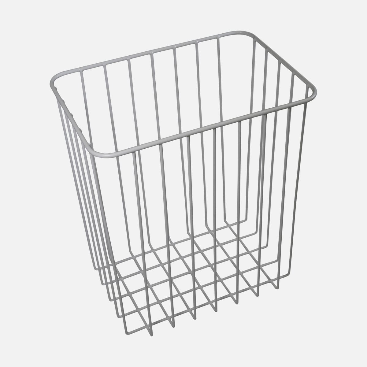 Main food basket 21 litre