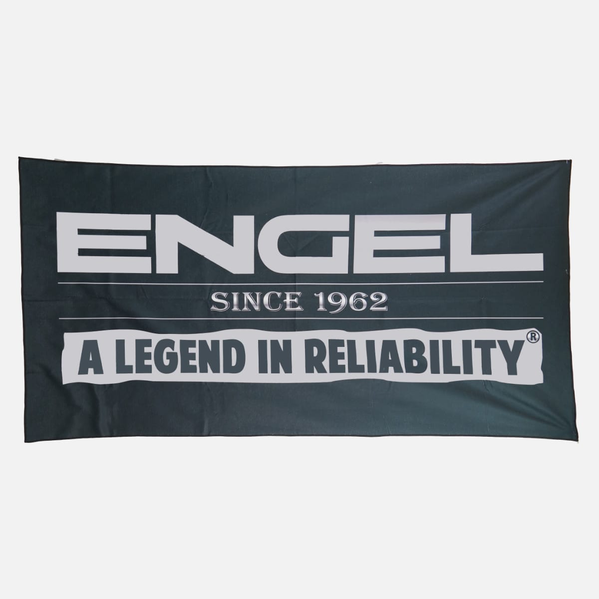 Beach Towel