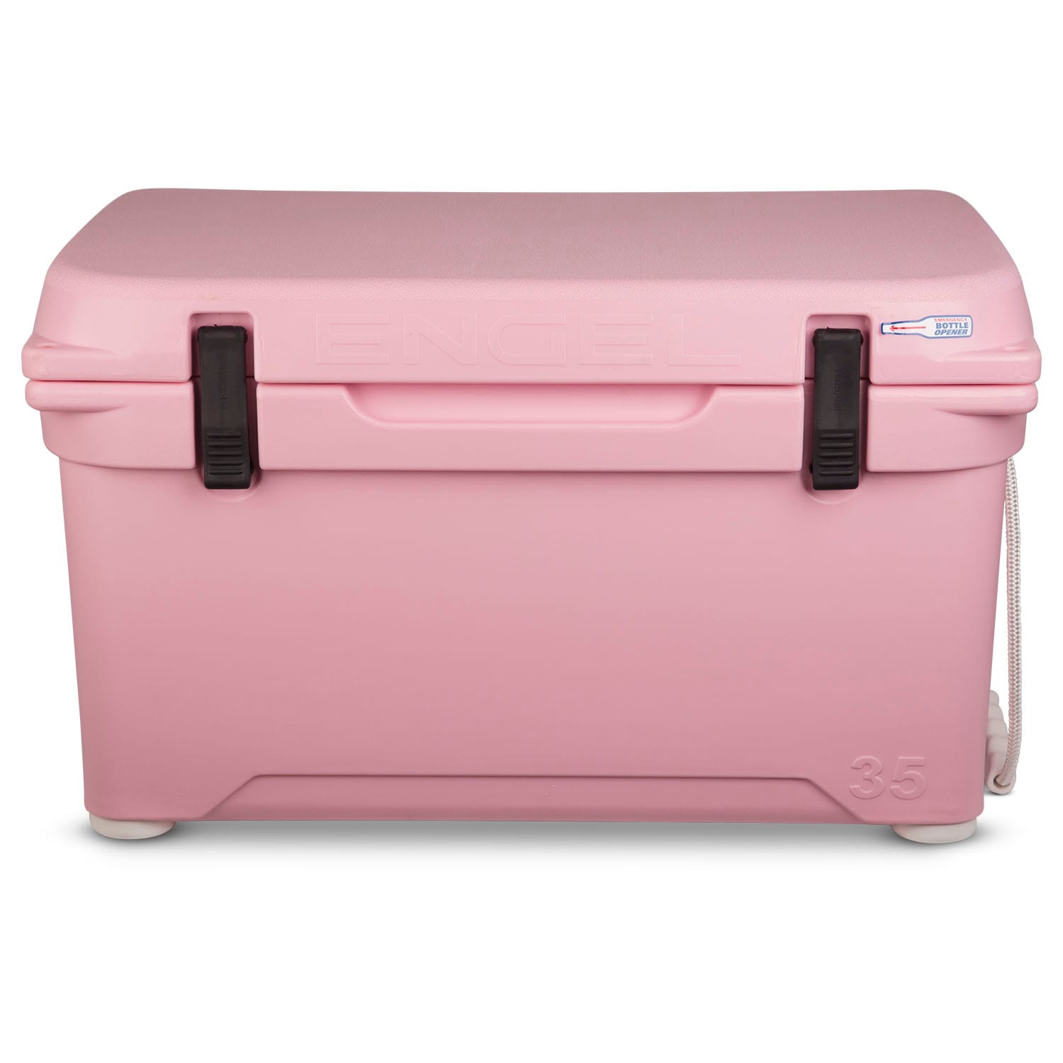 Engel Ice Box 33LT
