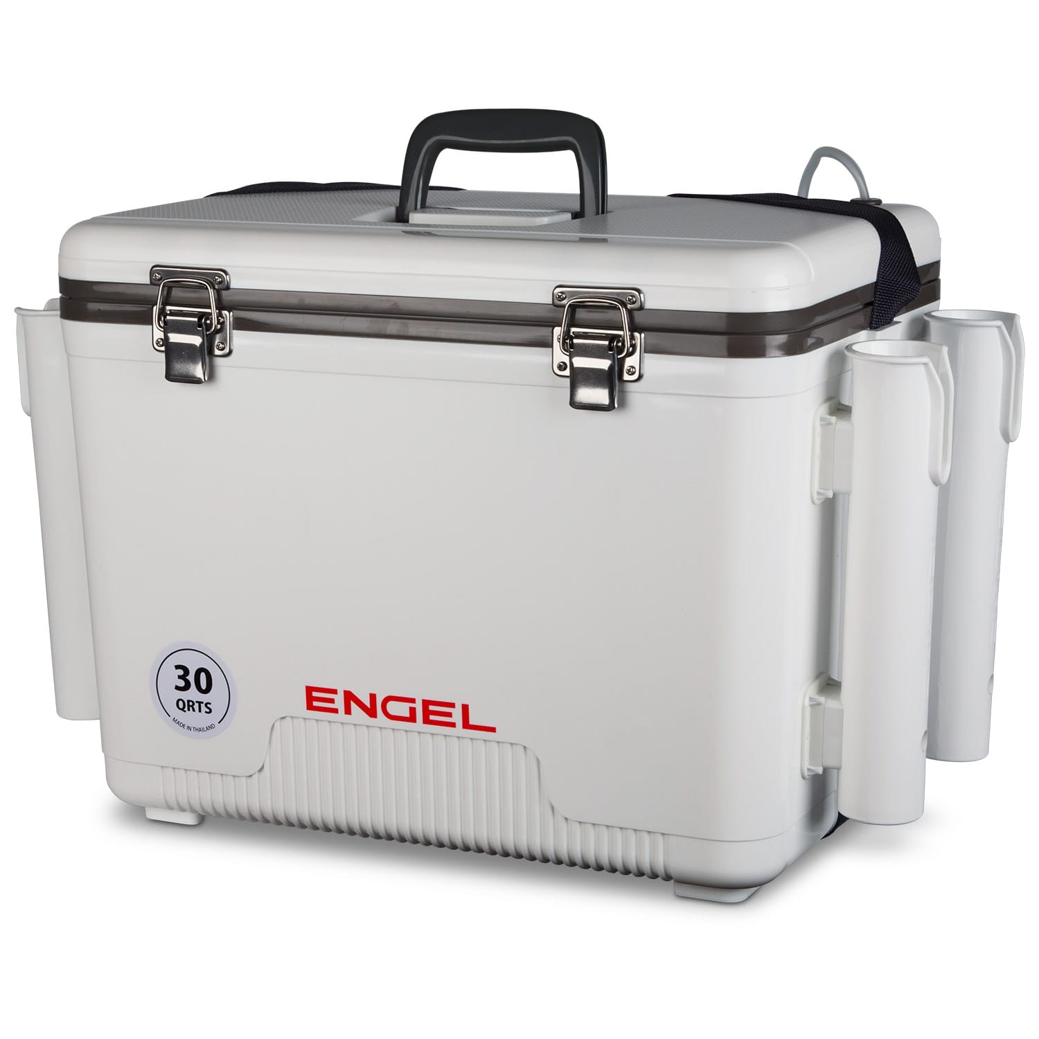 28 Litre Live Bait Cooler Box