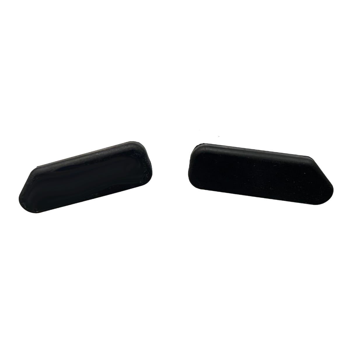 Door Cushions Suit 32-40 litre Fridge Freezers