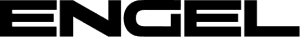 Engel Australia