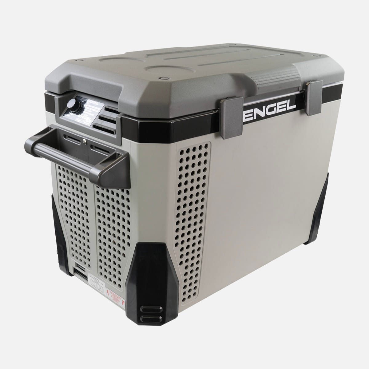 Engel 38 Litre Portable Fridge Freezer