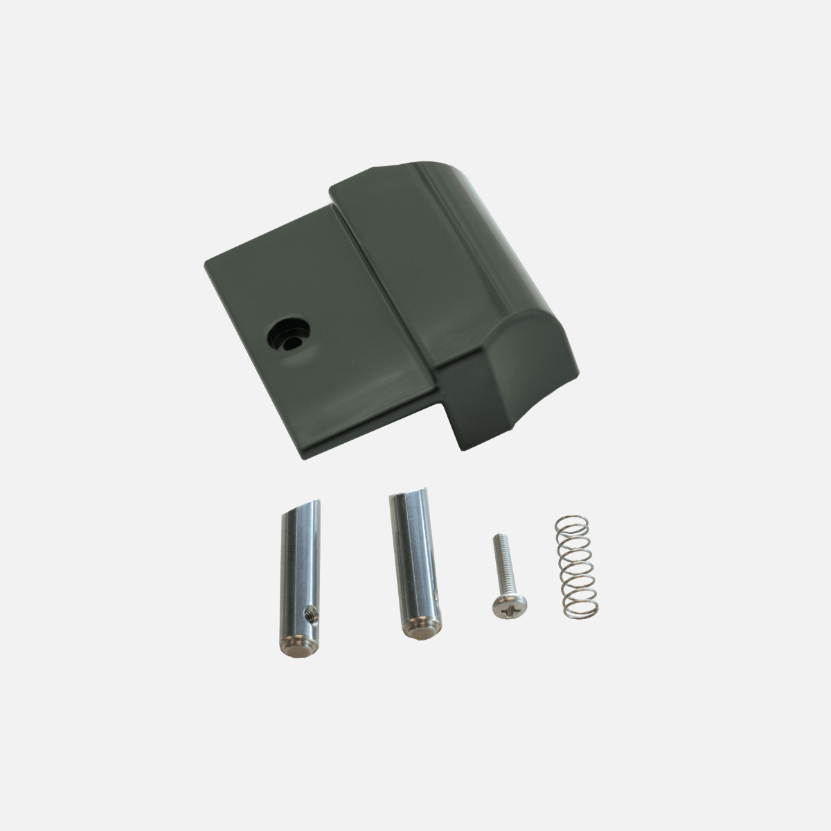 ST100 Door Latch Assembly