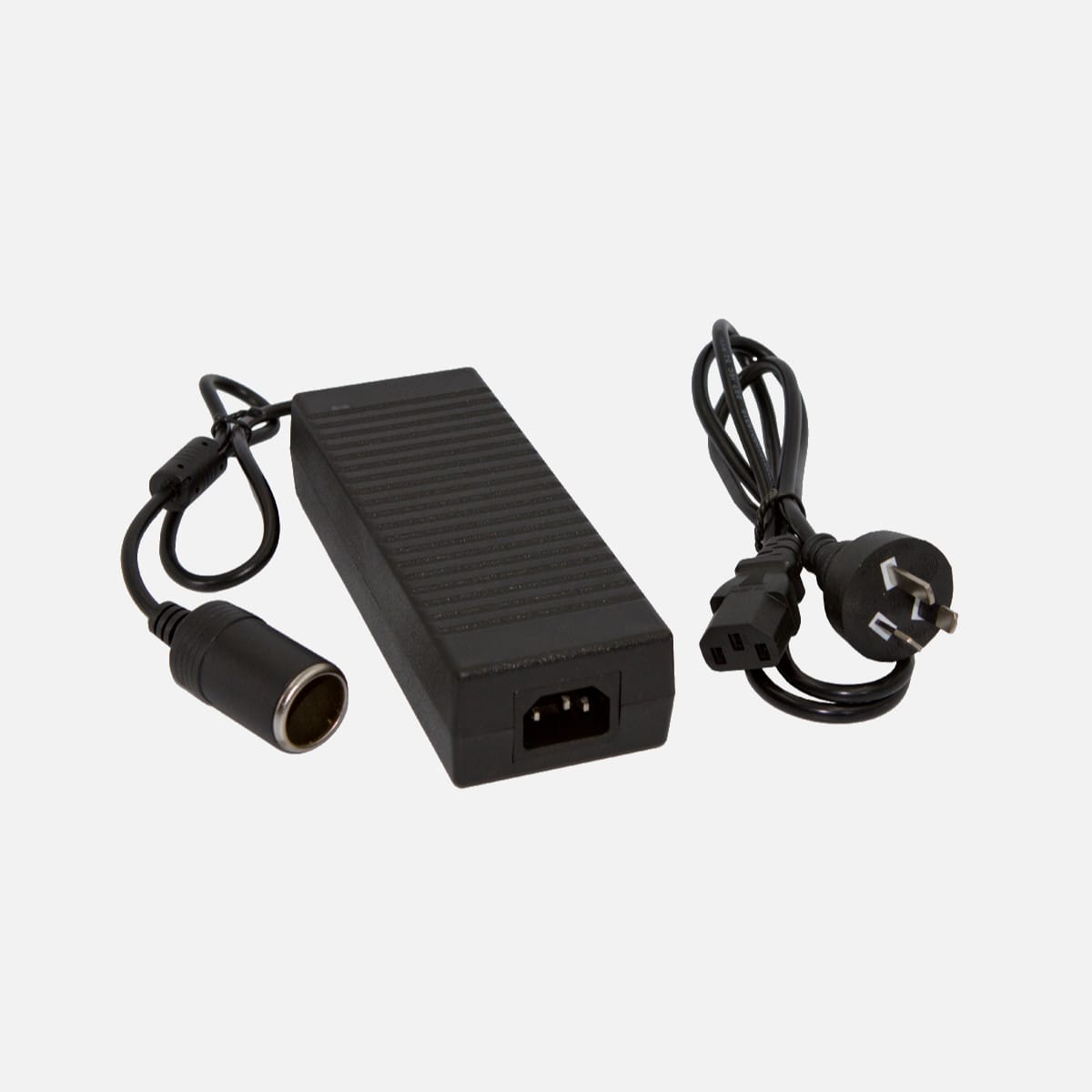 Engel Universal Adaptor