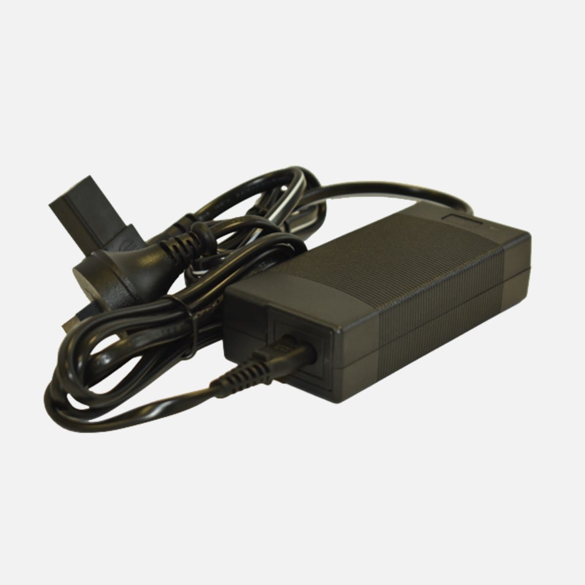 AC/DC CONVERTER