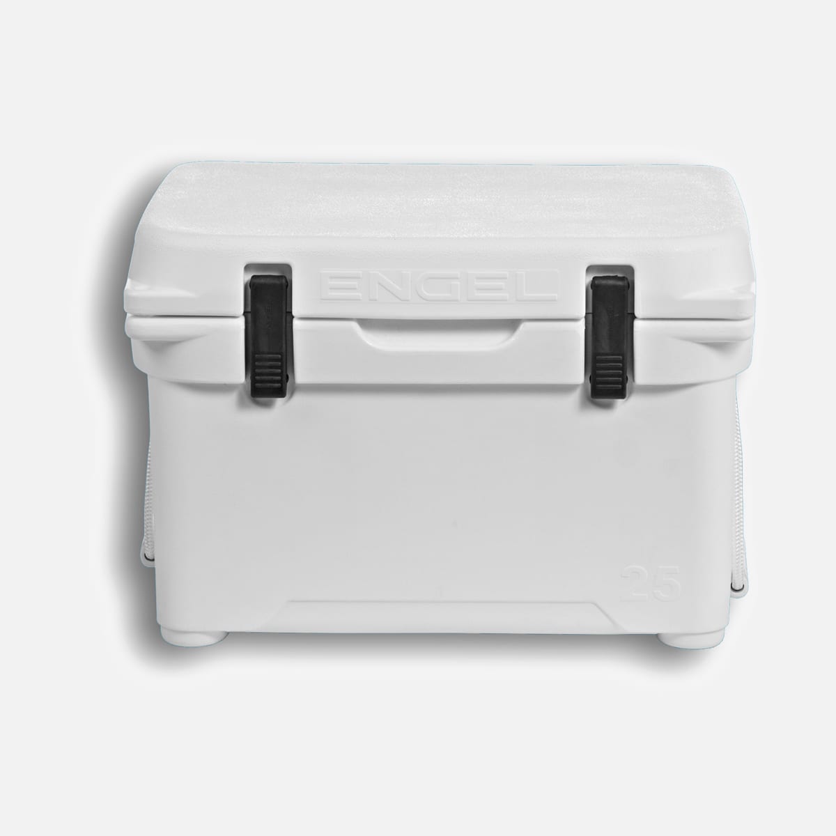 Engel Ice Box 20LT