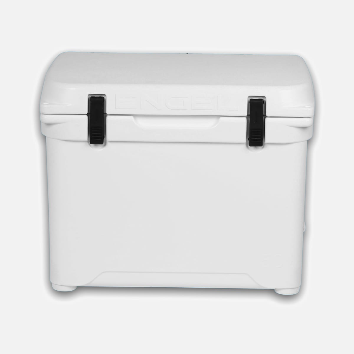 Engel Ice Box 45LT