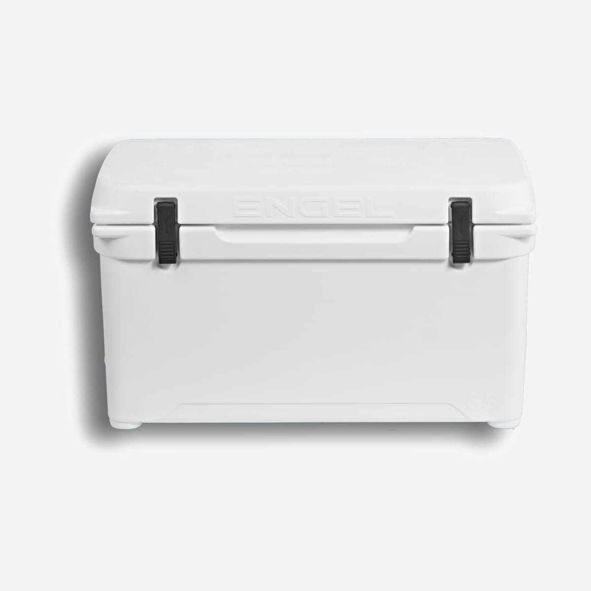 Engel Ice Box 55LT