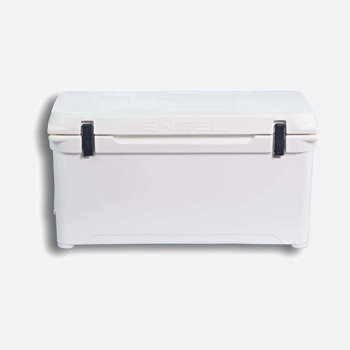 Engel Ice Box 70LT